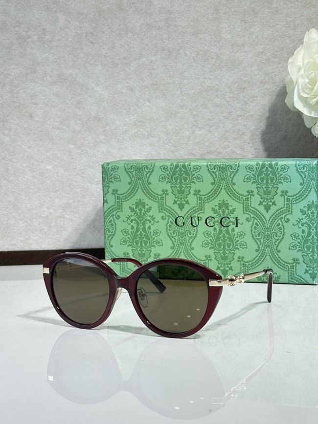 G Sunglasses AAAA-10940