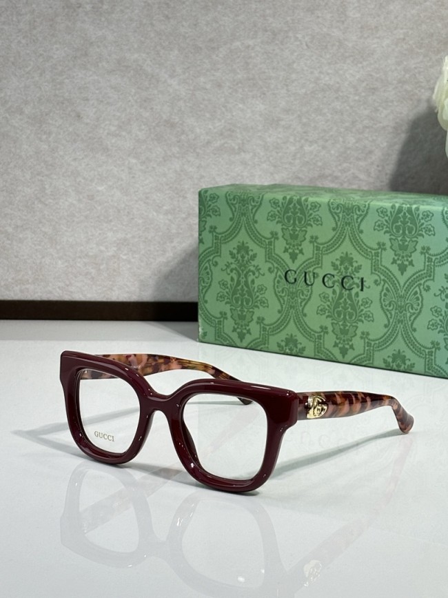 G Sunglasses AAAA-10275