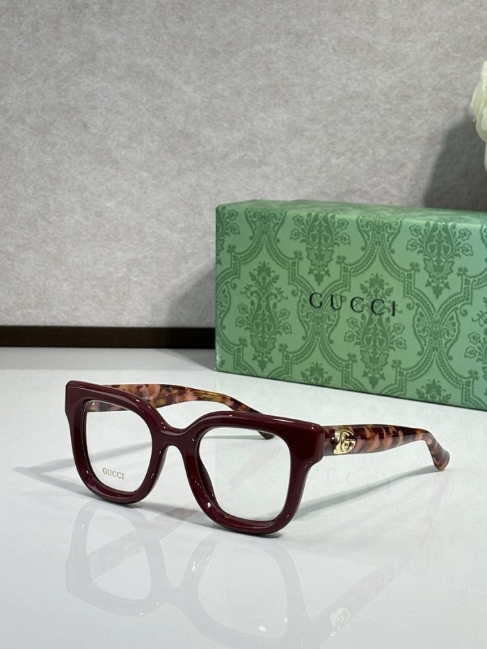 G Sunglasses AAAA-10275