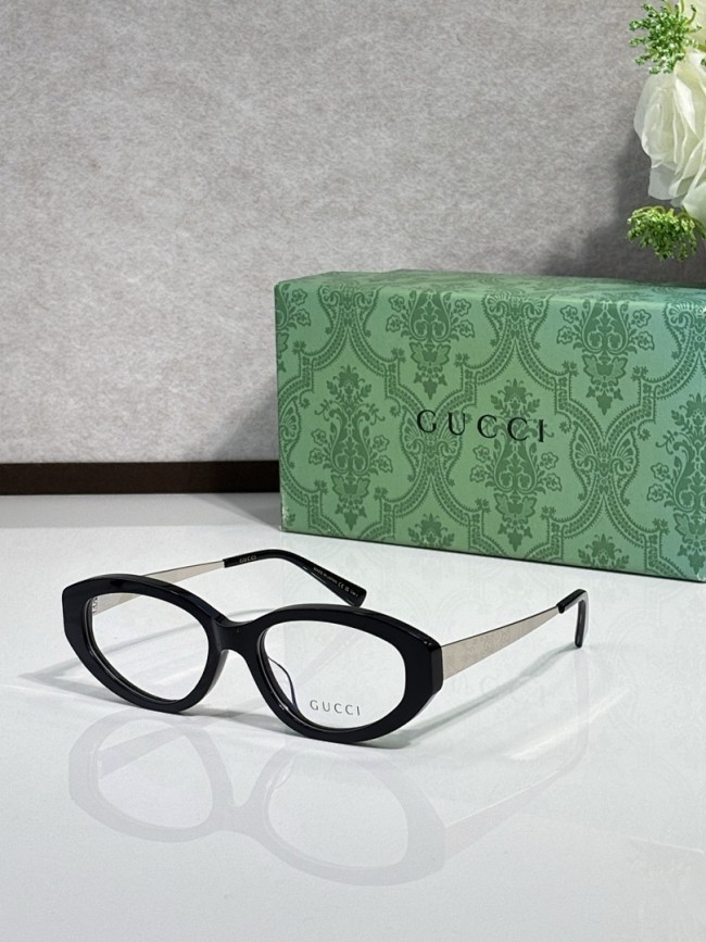 G Sunglasses AAAA-10626