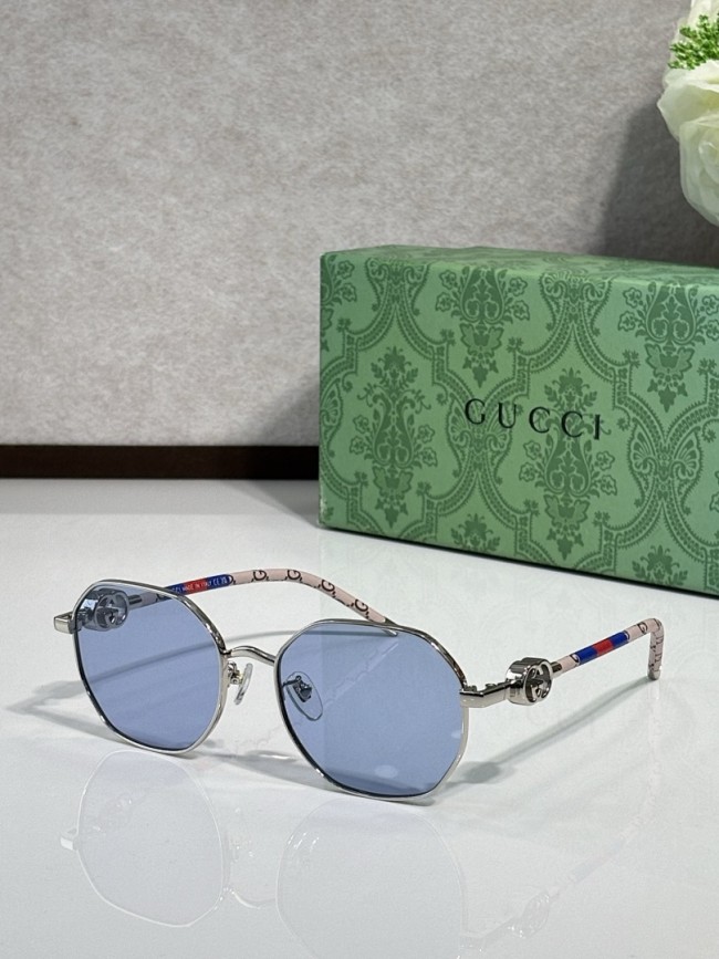 G Sunglasses AAAA-10172