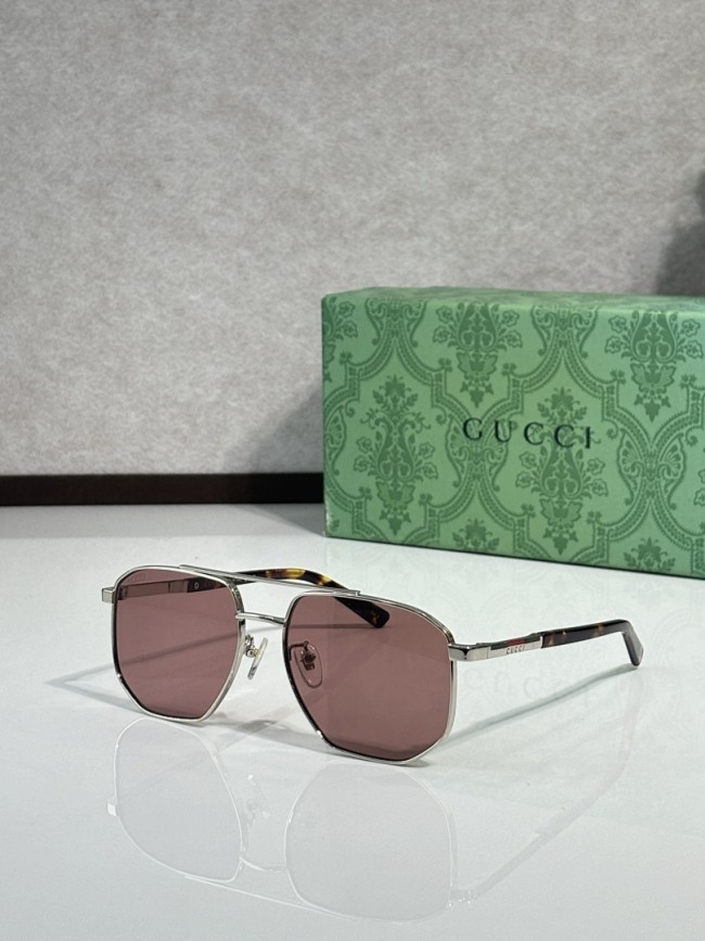 G Sunglasses AAAA-10250