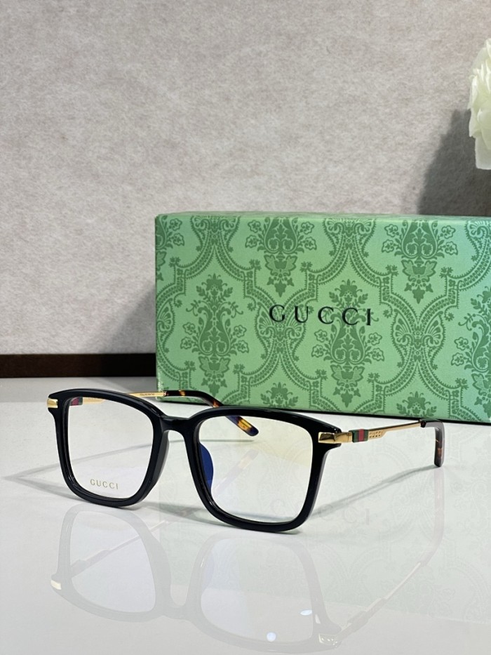 G Sunglasses AAAA-10647