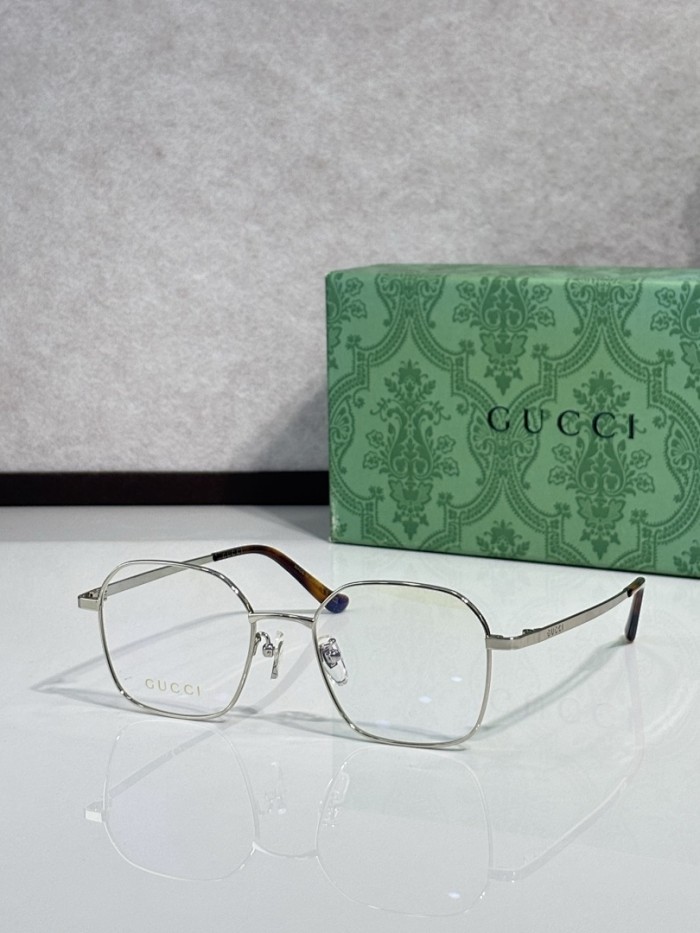 G Sunglasses AAAA-10791