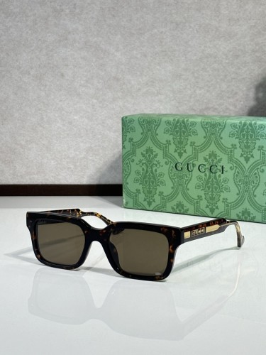 G Sunglasses AAAA-10714