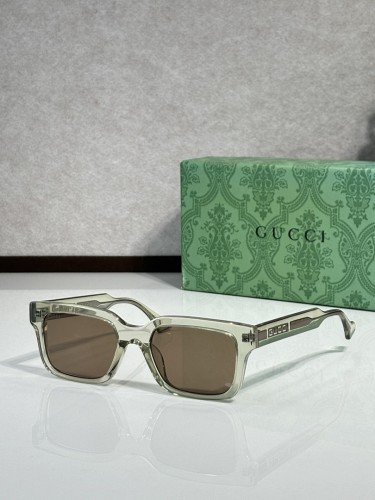 G Sunglasses AAAA-10713