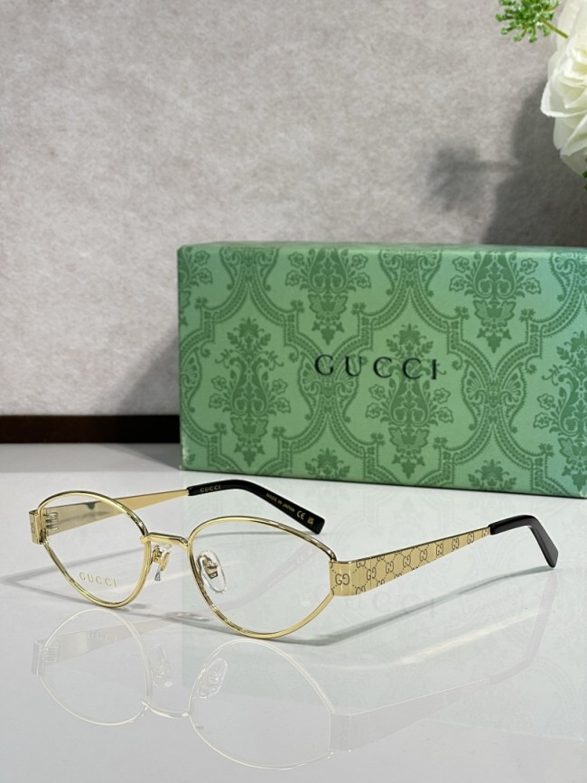 G Sunglasses AAAA-10607