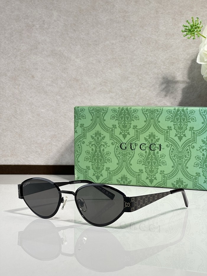G Sunglasses AAAA-10609