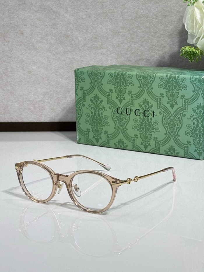 G Sunglasses AAAA-10613