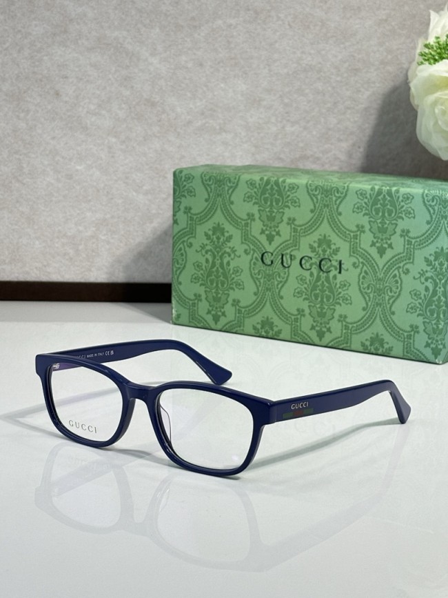 G Sunglasses AAAA-10137