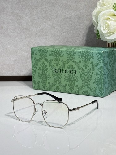 G Sunglasses AAAA-10683