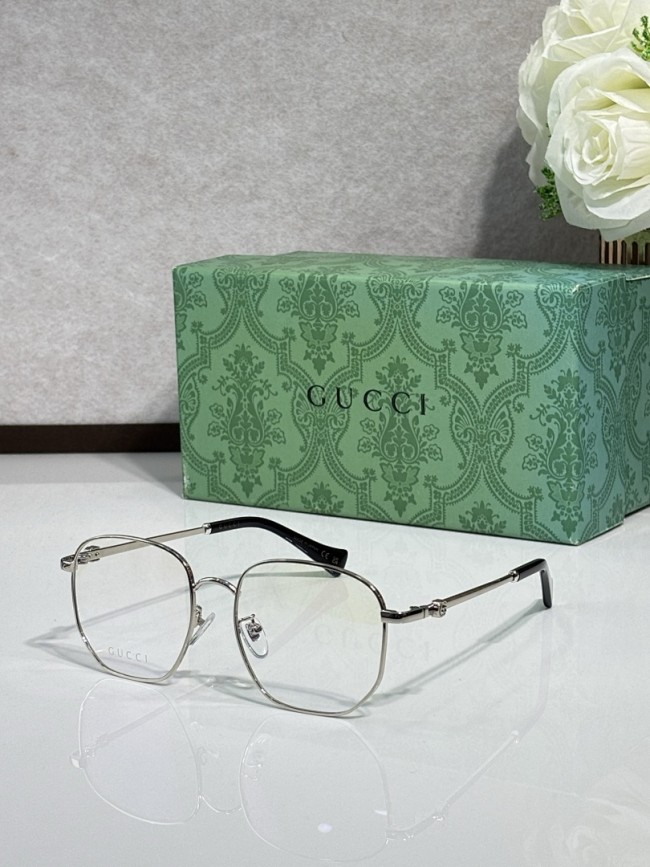 G Sunglasses AAAA-10683