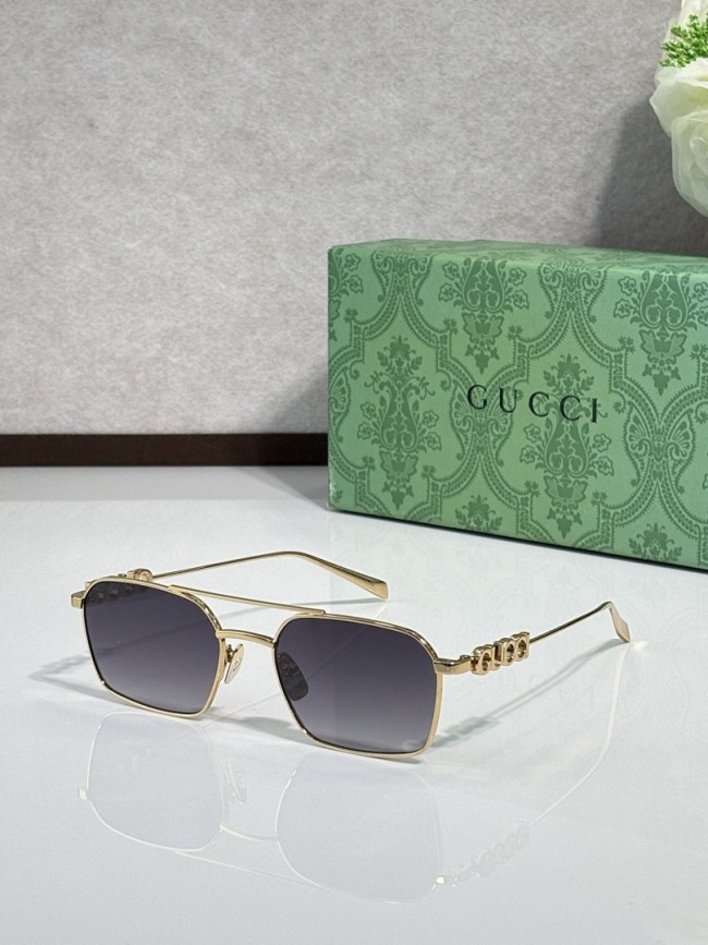 G Sunglasses AAAA-10151