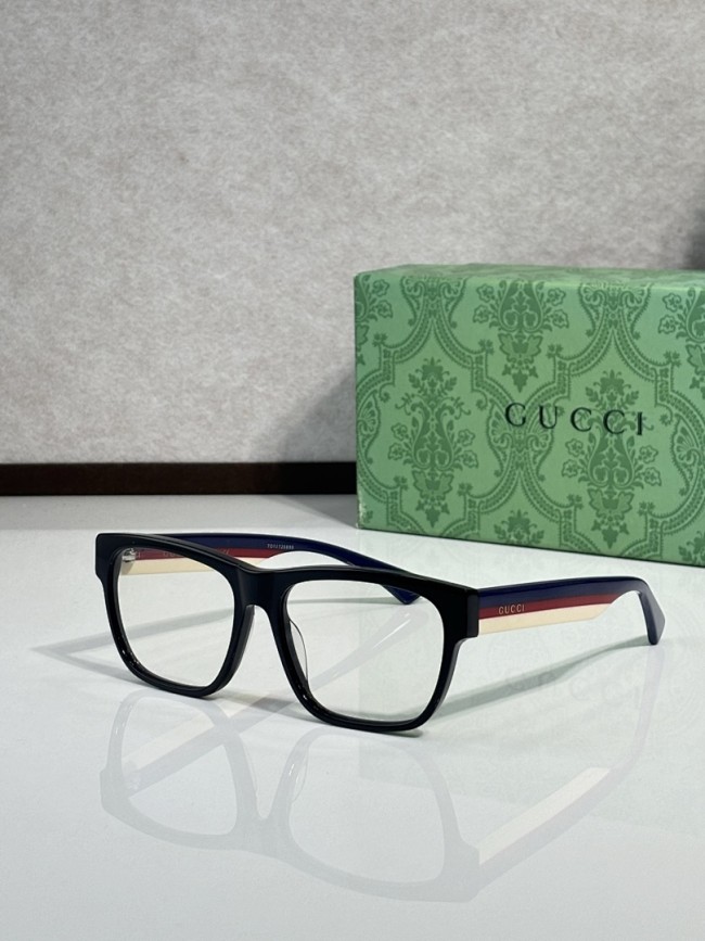 G Sunglasses AAAA-10371