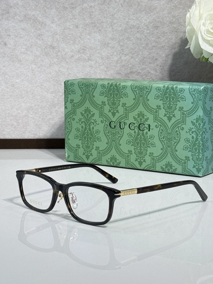 G Sunglasses AAAA-10959