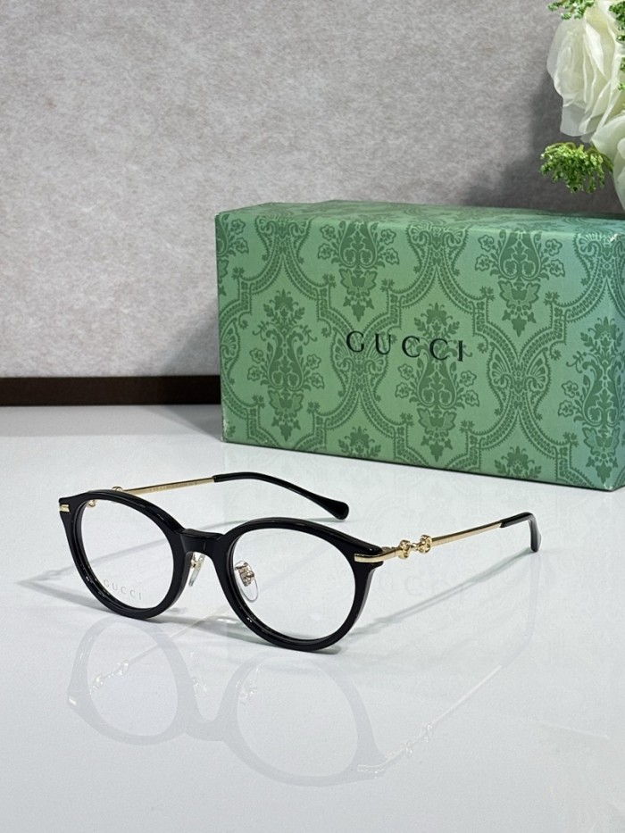 G Sunglasses AAAA-10615