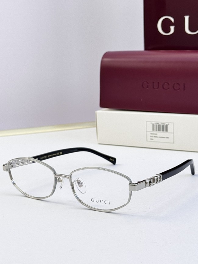 G Sunglasses AAAA-10872