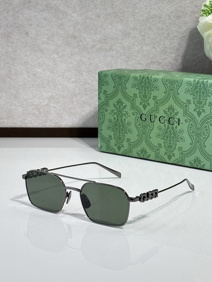 G Sunglasses AAAA-10149