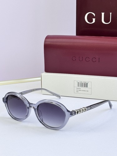 G Sunglasses AAAA-10124