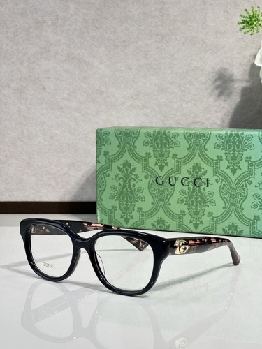 G Sunglasses AAAA-10554