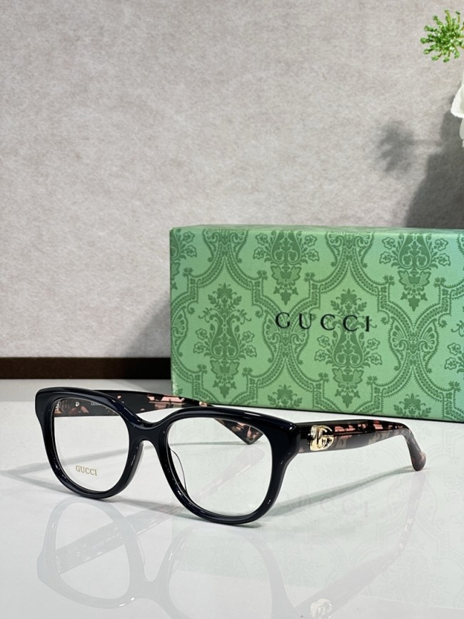 G Sunglasses AAAA-10554