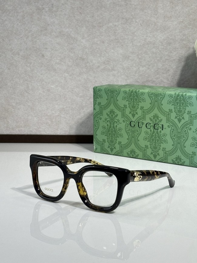 G Sunglasses AAAA-10286