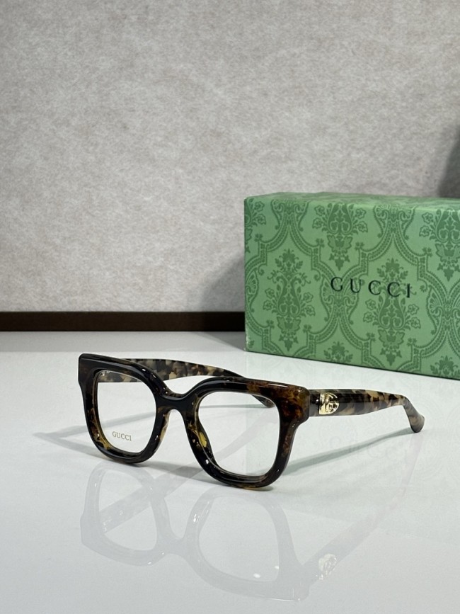 G Sunglasses AAAA-10285