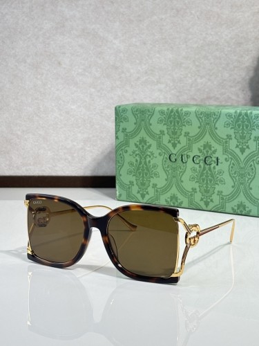 G Sunglasses AAAA-10805