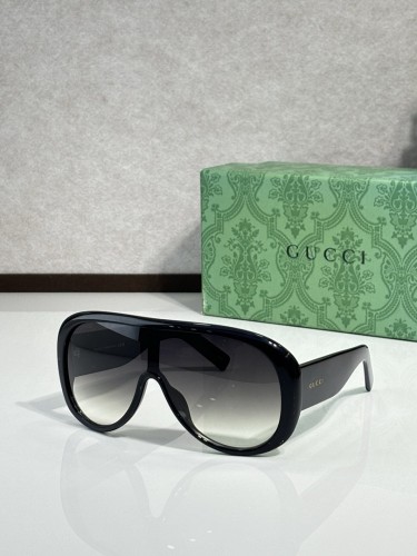 G Sunglasses AAAA-10721