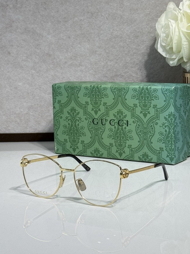 G Sunglasses AAAA-10747