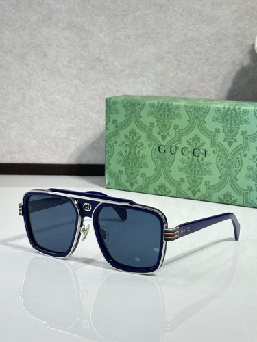 G Sunglasses AAAA-10215