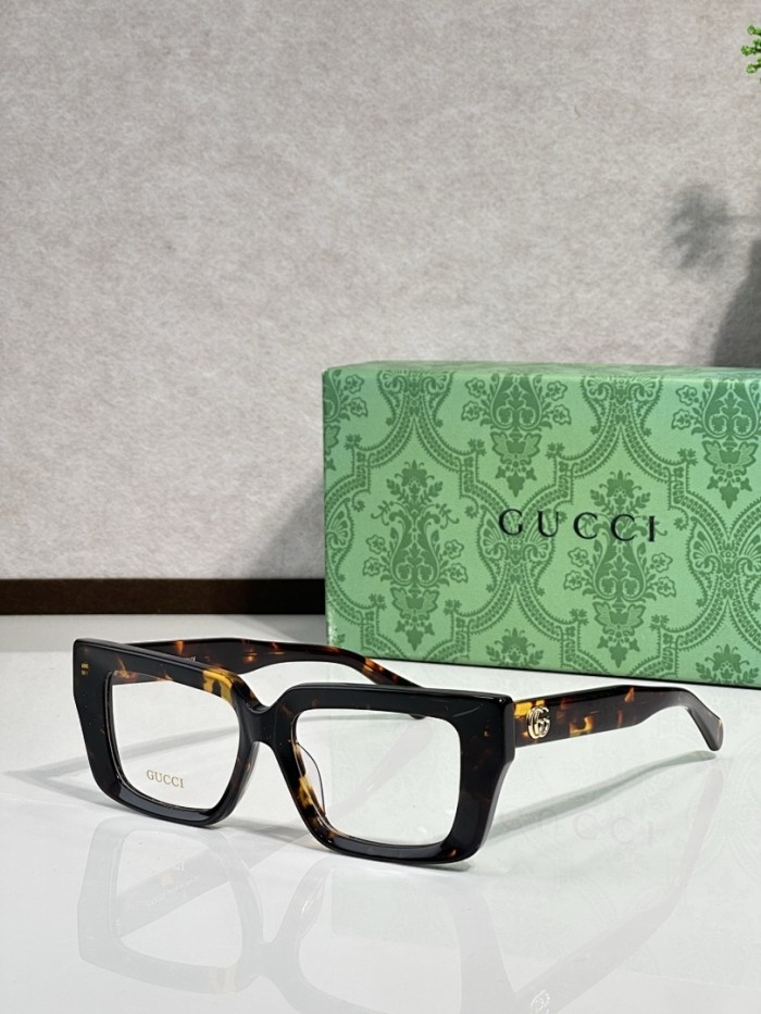 G Sunglasses AAAA-10594