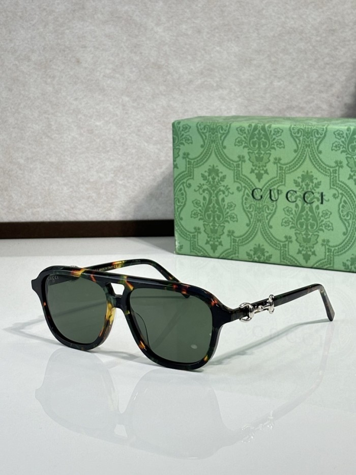 G Sunglasses AAAA-10331