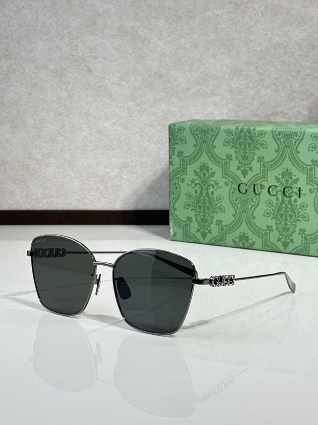 G Sunglasses AAAA-10357