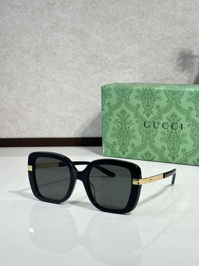 G Sunglasses AAAA-10535