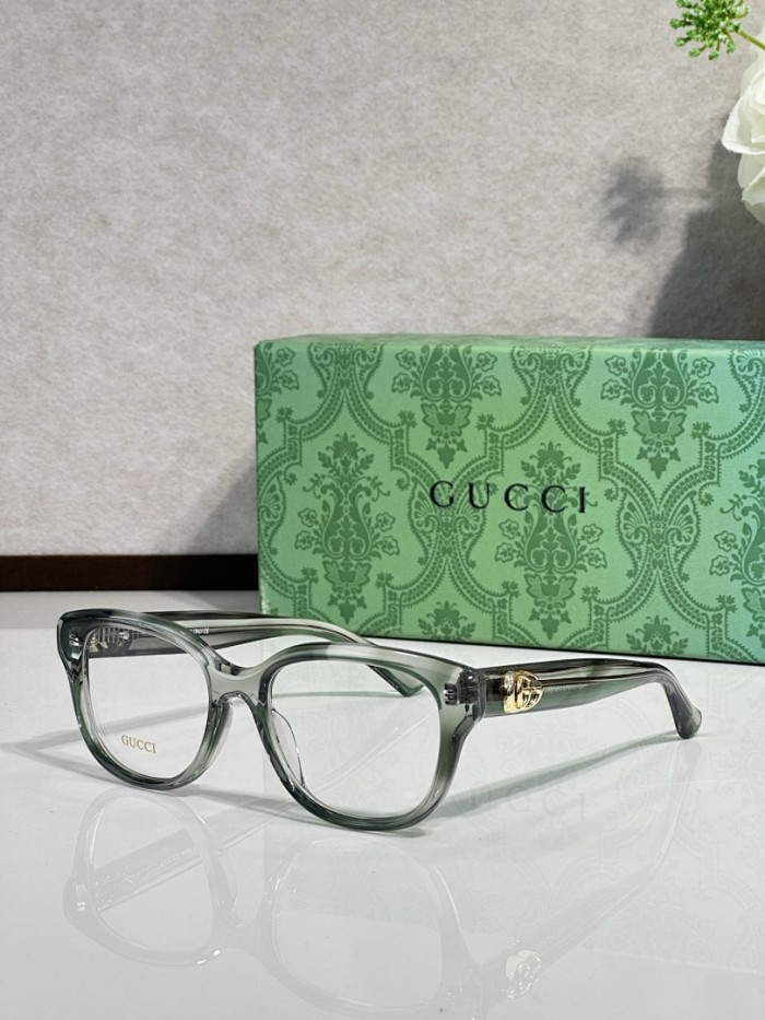 G Sunglasses AAAA-10558