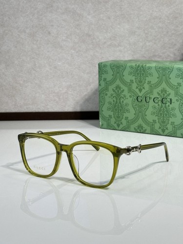 G Sunglasses AAAA-10345