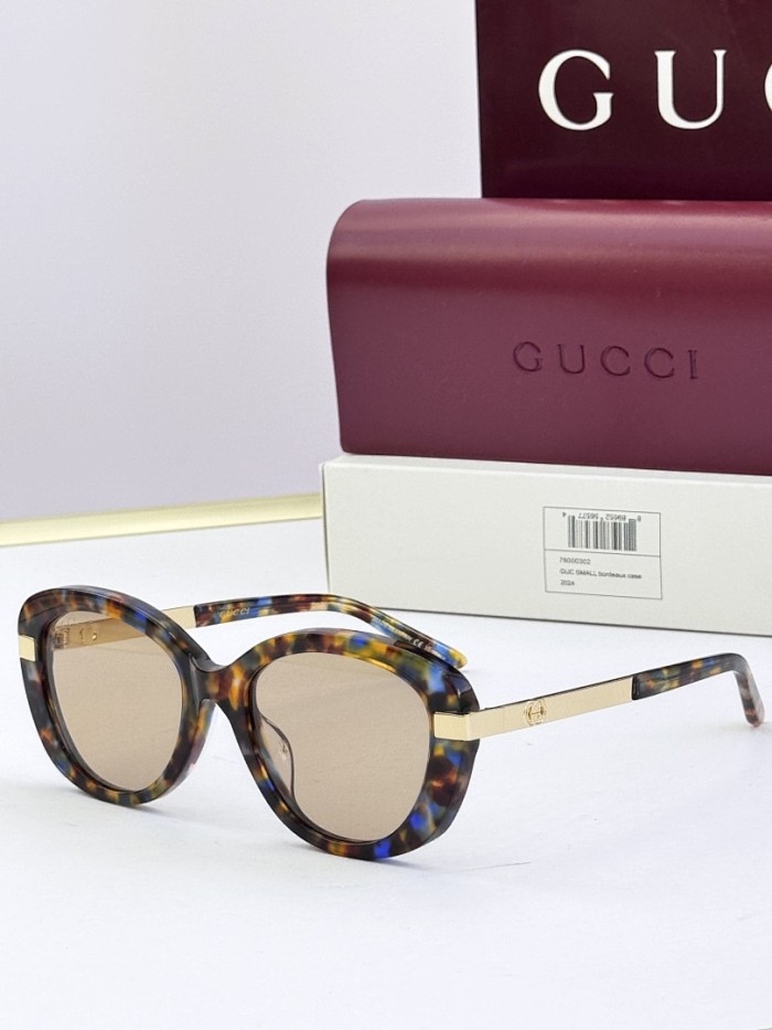 G Sunglasses AAAA-10901