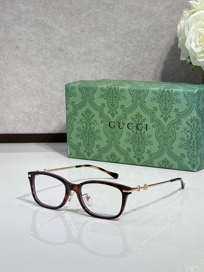 G Sunglasses AAAA-10629