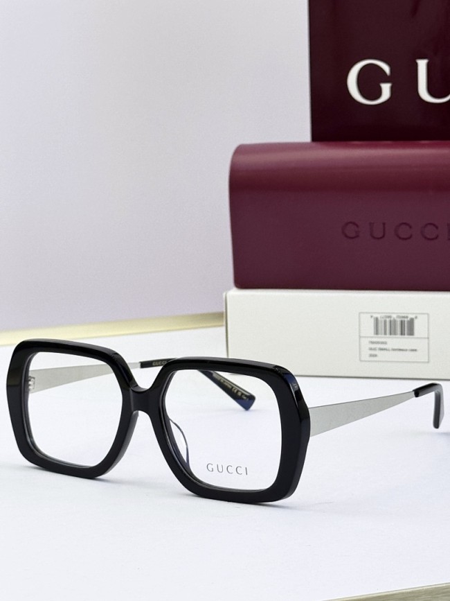 G Sunglasses AAAA-10882