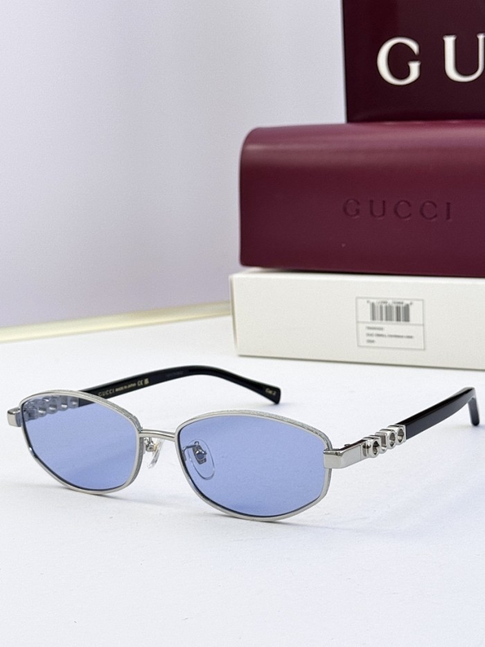 G Sunglasses AAAA-10867