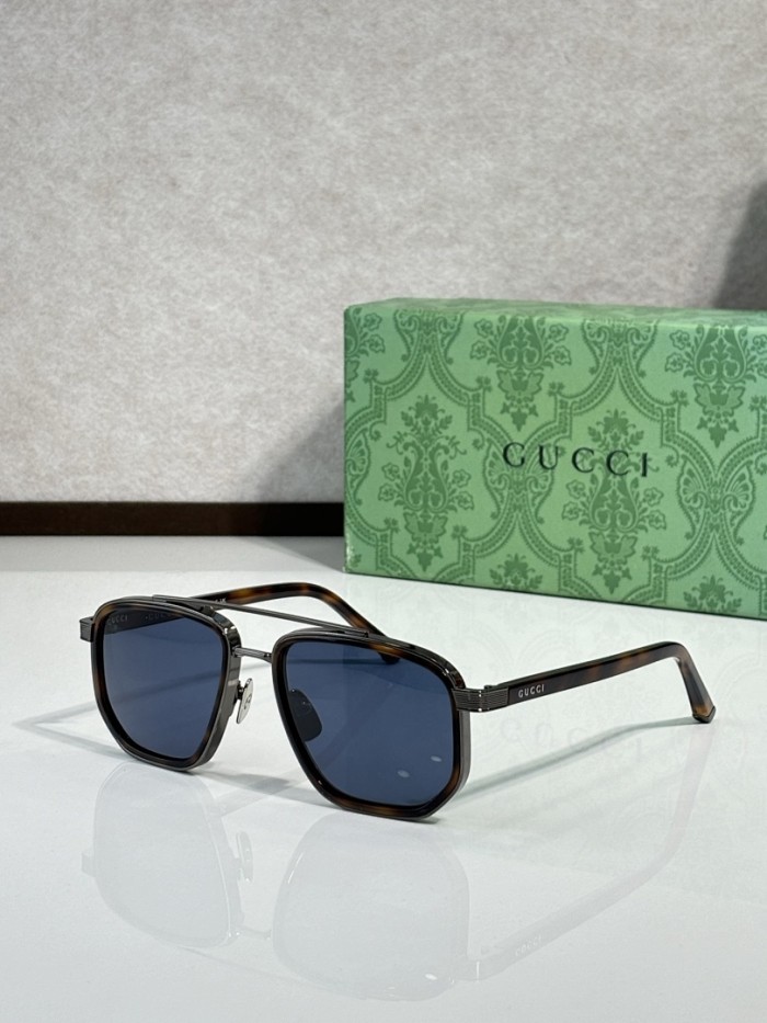 G Sunglasses AAAA-10238