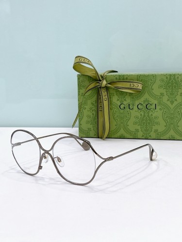 G Sunglasses AAAA-10409