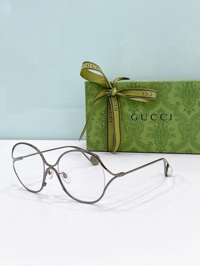 G Sunglasses AAAA-10409