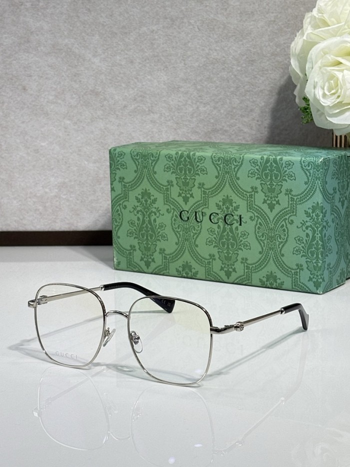 G Sunglasses AAAA-10680