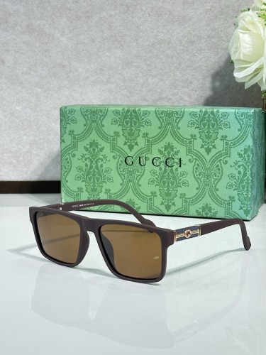G Sunglasses AAAA-10662