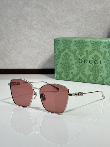 G Sunglasses AAAA-10359