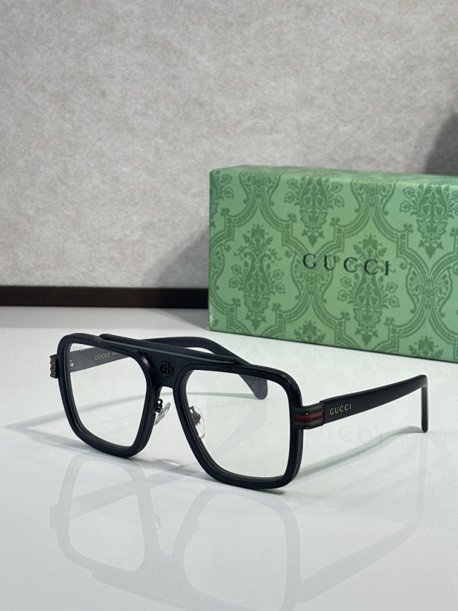 G Sunglasses AAAA-10216