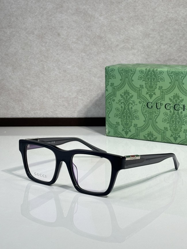 G Sunglasses AAAA-10389