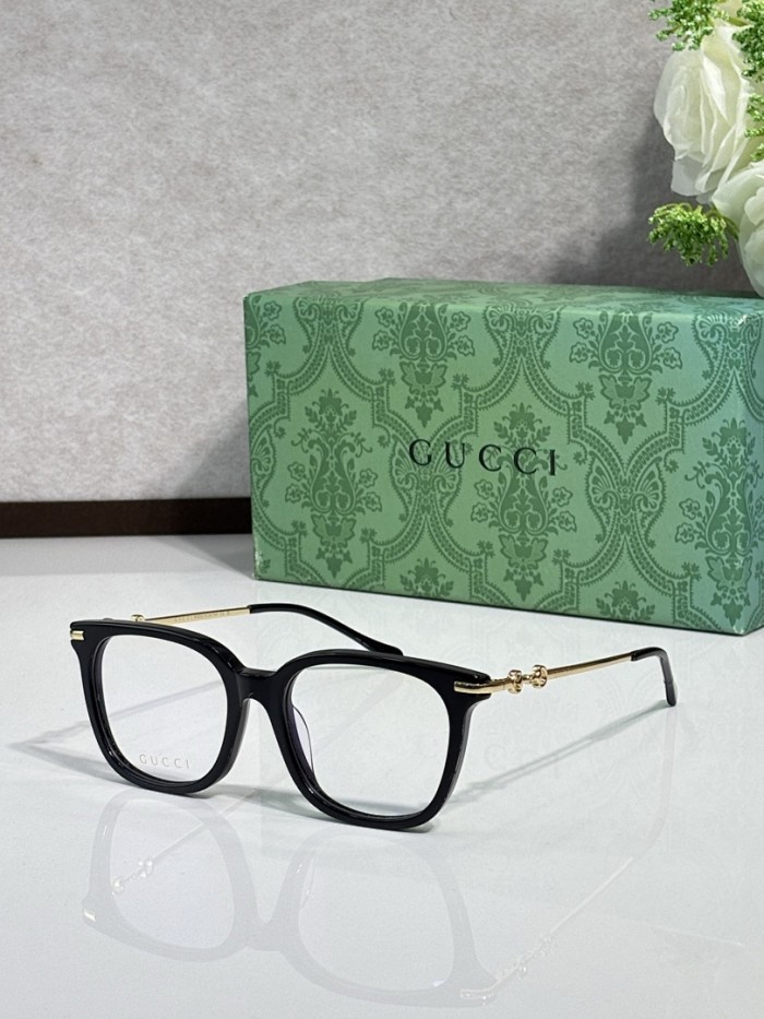 G Sunglasses AAAA-10575